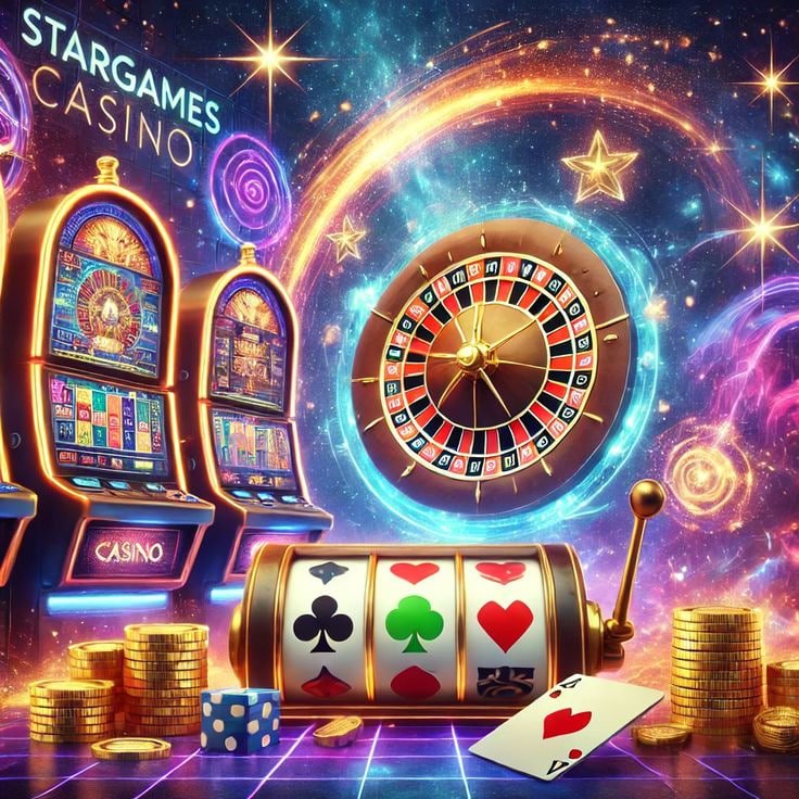 hi68 live casino