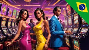 hi68 roulette live