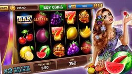 hi68 rút tiền di động