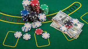 hi68 live casino