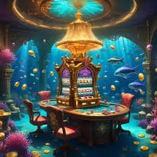 hi68 nổ hũ slot online