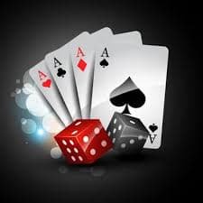 hi68 blackjack sicbo live
